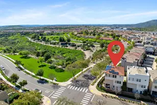16240 Camden Cir, San Diego, CA 92127 - Photo 29