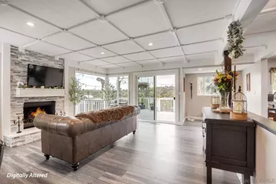  4807 Sunrise Valley Dr, El Cajon, CA 92020 - Photo 35