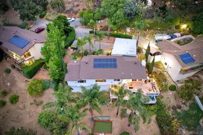  4807 Sunrise Valley Dr, El Cajon, CA 92020 - Photo 11