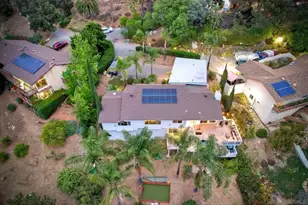 4807 Sunrise Valley Dr, El Cajon, CA 92020 - Photo 11