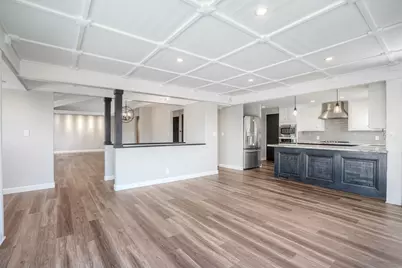  4807 Sunrise Valley Dr, El Cajon, CA 92020 - Photo 31