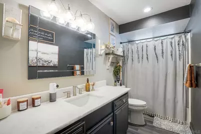  4807 Sunrise Valley Dr, El Cajon, CA 92020 - Photo 47