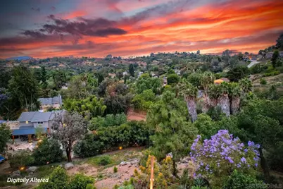  4807 Sunrise Valley Dr, El Cajon, CA 92020 - Photo 15
