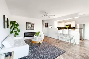 3870 37th St, San Diego, CA 92105 - Photo 17