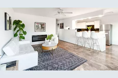  3870 37th St #7, San Diego, CA 92105 - Photo 1