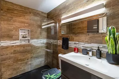  3870 37th St #7, San Diego, CA 92105 - Photo 11