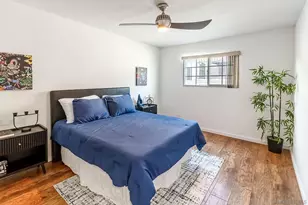 3870 37th St, San Diego, CA 92105 - Photo 9