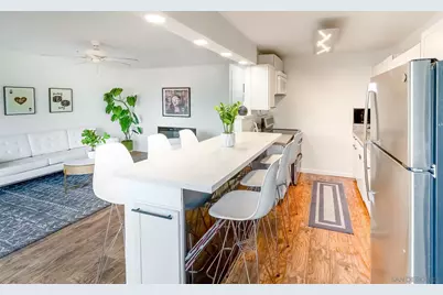  3870 37th St #7, San Diego, CA 92105 - Photo 5