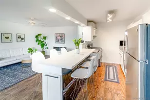3870 37th St, San Diego, CA 92105 - Photo 5