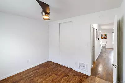  3870 37th St #7, San Diego, CA 92105 - Photo 13