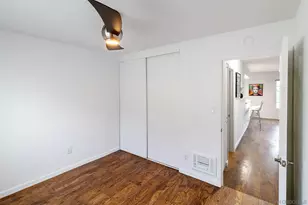 3870 37th St, San Diego, CA 92105 - Photo 13