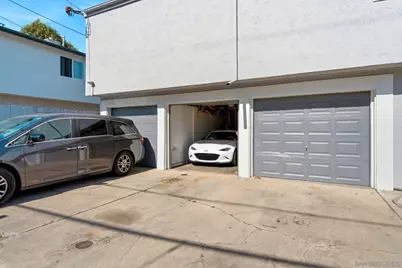  3870 37th St #7, San Diego, CA 92105 - Photo 15