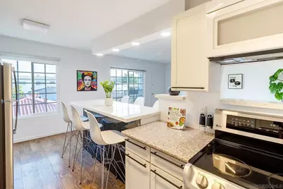  3870 37th St #7, San Diego, CA 92105 - Photo 7