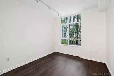  850 Beech St #203, San Diego, CA 92101 - Photo 15