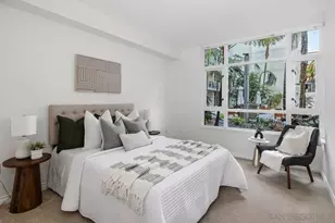 850 Beech St, San Diego, CA 92101 - Photo 13