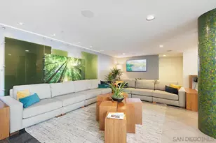850 Beech St, San Diego, CA 92101 - Photo 27