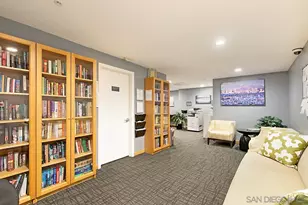 850 Beech St, San Diego, CA 92101 - Photo 29