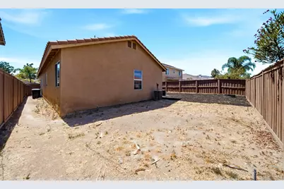  120 Estancia Way, Hemet, CA 92545 - Photo 31