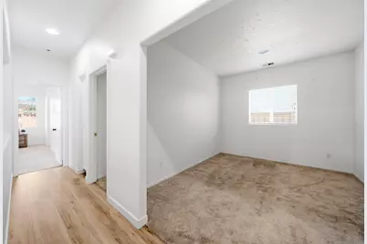  120 Estancia Way, Hemet, CA 92545 - Photo 23