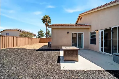  120 Estancia Way, Hemet, CA 92545 - Photo 27
