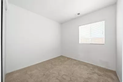  120 Estancia Way, Hemet, CA 92545 - Photo 17