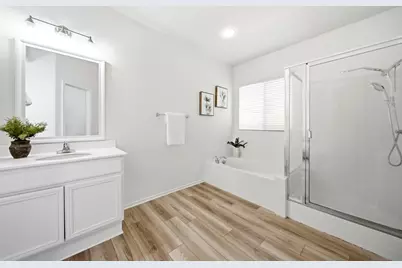  120 Estancia Way, Hemet, CA 92545 - Photo 19