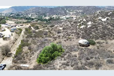  Stallion Oaks #PARCEL 3, El Cajon, CA 92019 - Photo 3
