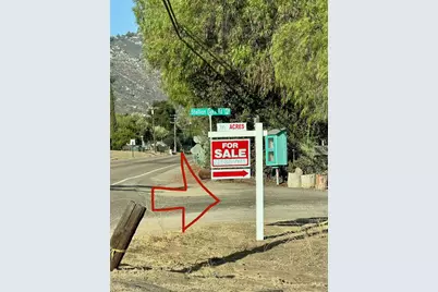  Stallion Oaks #PARCEL 3, El Cajon, CA 92019 - Photo 5
