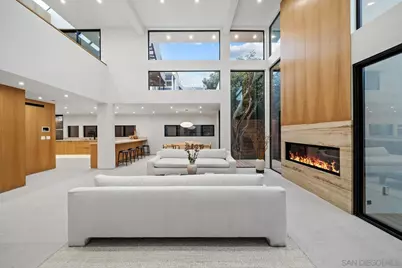  7376 Fay Ave, La Jolla, CA 92037 - Photo 17