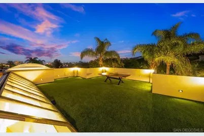  7376 Fay Ave, La Jolla, CA 92037 - Photo 47