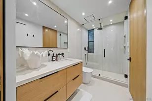 7376 Fay Ave, La Jolla, CA 92037 - Photo 21