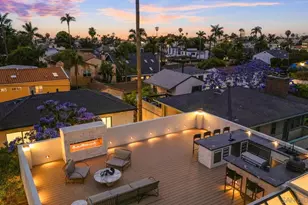 7376 Fay Ave, La Jolla, CA 92037 - Photo 75