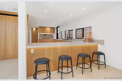  7376 Fay Ave, La Jolla, CA 92037 - Photo 63