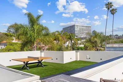  7376 Fay Ave, La Jolla, CA 92037 - Photo 69
