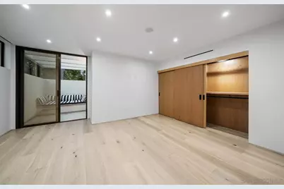  7376 Fay Ave, La Jolla, CA 92037 - Photo 33