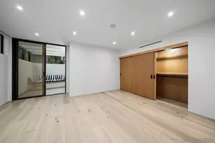 7376 Fay Ave, La Jolla, CA 92037 - Photo 33
