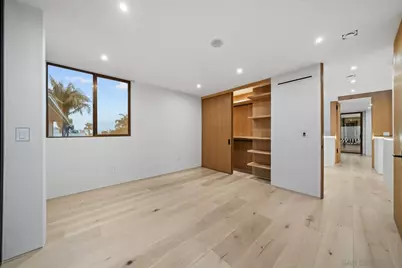  7376 Fay Ave, La Jolla, CA 92037 - Photo 41