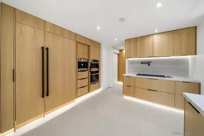  7376 Fay Ave, La Jolla, CA 92037 - Photo 61