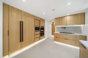 7376 Fay Ave, La Jolla, CA 92037 - Photo 61