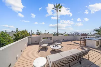  7376 Fay Ave, La Jolla, CA 92037 - Photo 65
