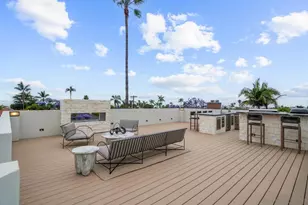 7376 Fay Ave, La Jolla, CA 92037 - Photo 49