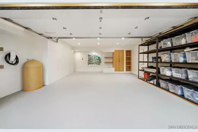  7376 Fay Ave, La Jolla, CA 92037 - Photo 73
