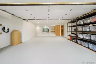 7376 Fay Ave, La Jolla, CA 92037 - Photo 73