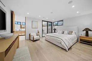 7376 Fay Ave, La Jolla, CA 92037 - Photo 23
