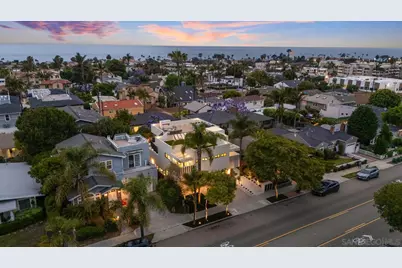  7372-7374 Fay Ave, La Jolla, CA 92037 - Photo 51