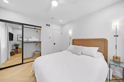  7372-7374 Fay Ave, La Jolla, CA 92037 - Photo 21