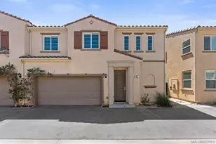 305 Paseo Gusto, Palm Desert, CA 92211 - Photo 3