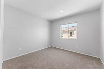  305 Paseo Gusto, Palm Desert, CA 92211 - Photo 23