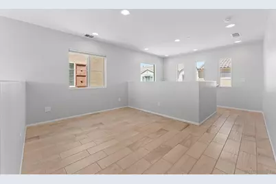  305 Paseo Gusto, Palm Desert, CA 92211 - Photo 13