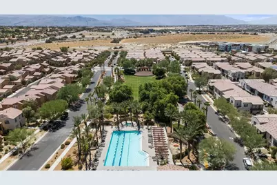  305 Paseo Gusto, Palm Desert, CA 92211 - Photo 25